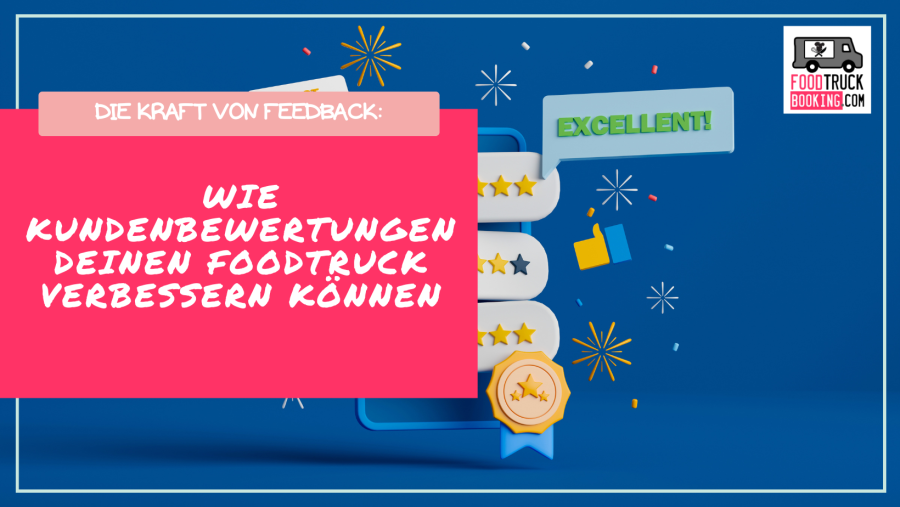 WARUM KUNDENFEEDBACK SO WICHTIG IST