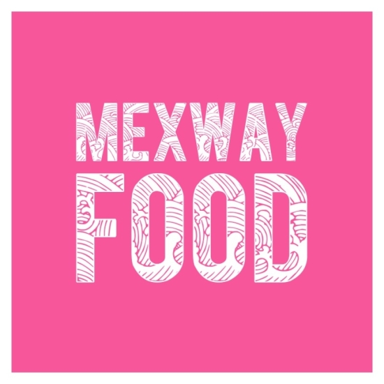 Mexway Food