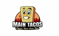 Main Tacos