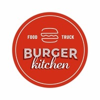 Burger-Kitchen