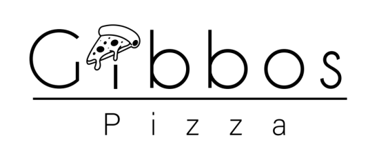 GIBBOSPIZZA