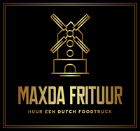 MAXDA FRITUUR