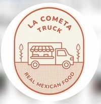 La Cometa Truck