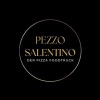 Pezzo Salentino