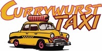 Currywursttaxi