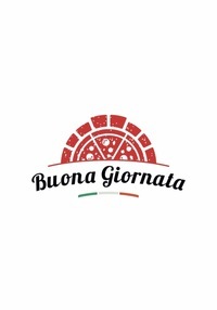 Buona Giornata Pizza Truck