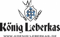 König Leberkas