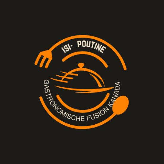 ISI-POUTINE