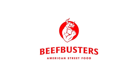 BEEFBUSTERS