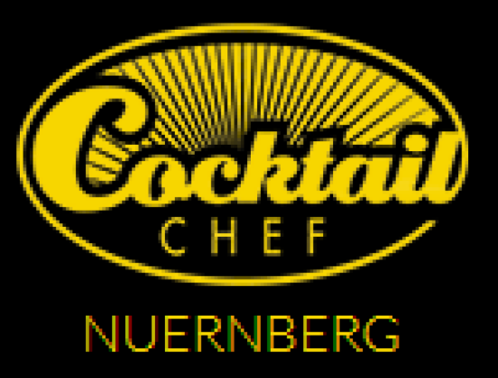 Cocktailchef Nürnberg