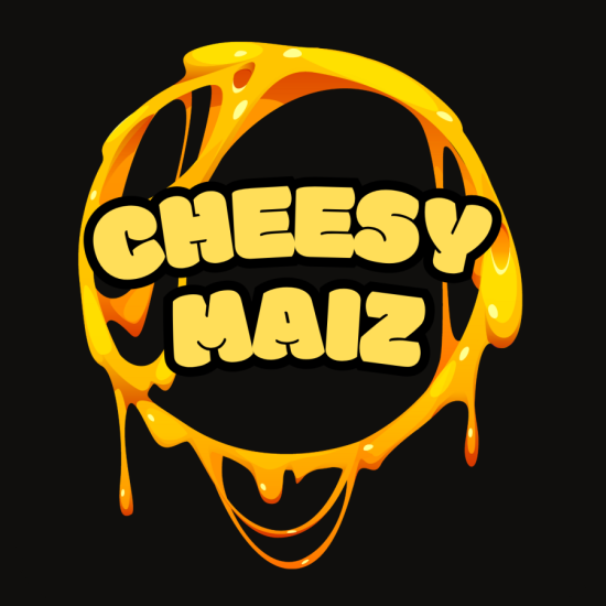 CheesyMaiz