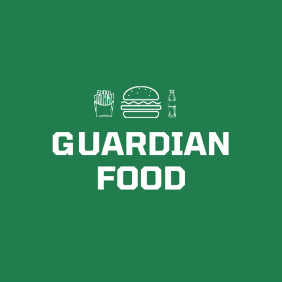 Guardian Food Group GmbH