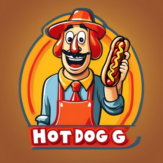 Corndogs/ Loaded Hot Dogs