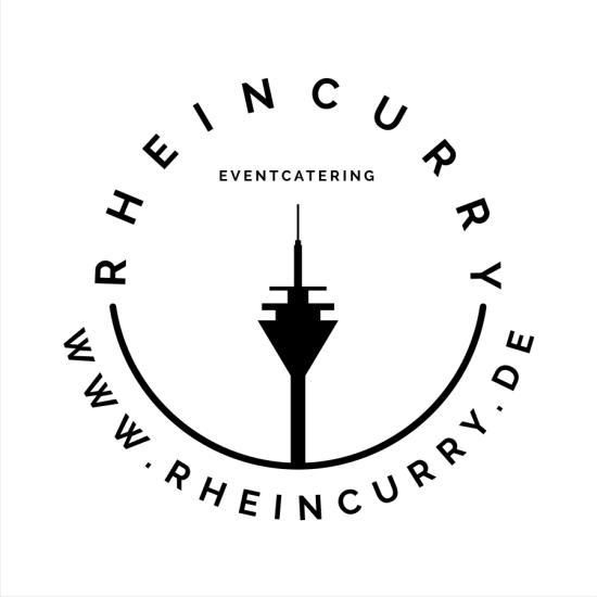 RheinCurry - Foodtrailer & Eventcatering