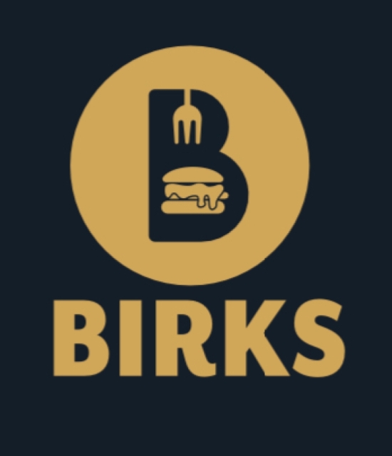 Birks Streetfood