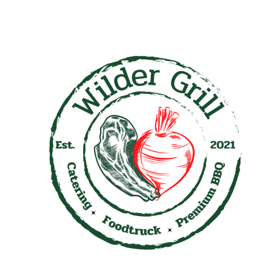 Wilder Grill