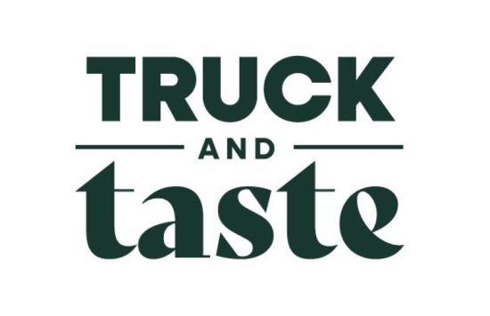 Truck & Taste