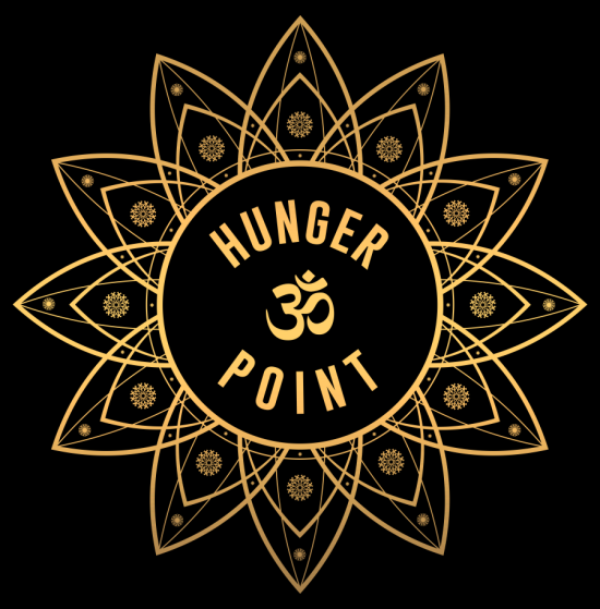 Hunger Point Eventservice - Deepak Sejwal