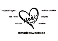 MadesSweets.de