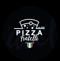 Pizza Fratelli