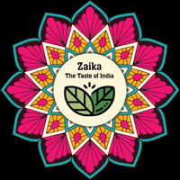 ZaikaIndia