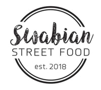 Swabian Streetfood