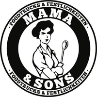 Mama & sons