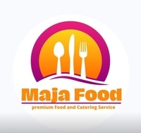 Majafood