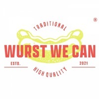 WURST WE CAN